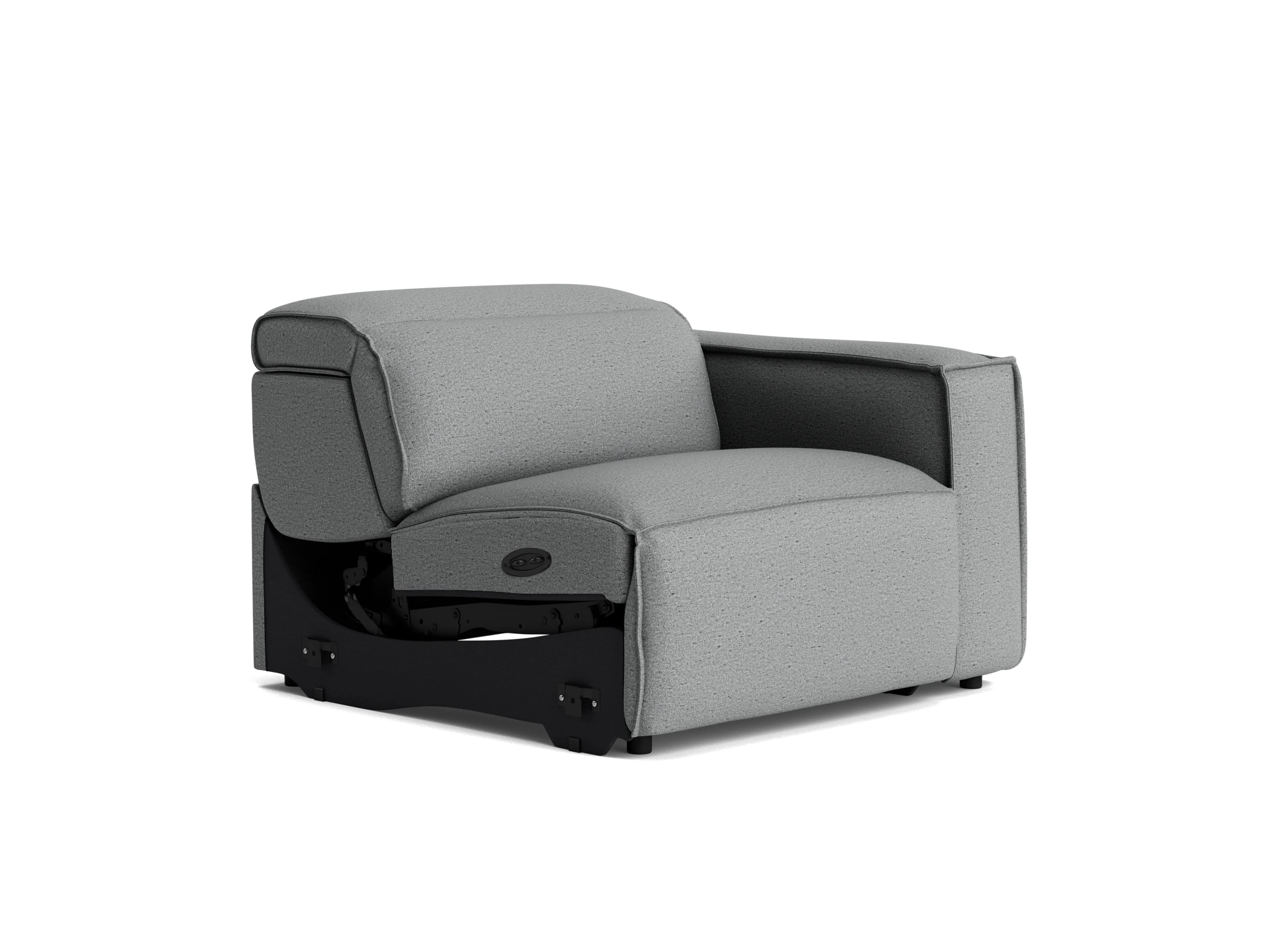 Camden Single Arm Chair